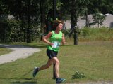 Estafette 2016 II - 097.jpg